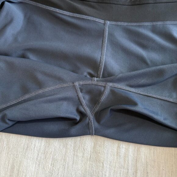 All Fenix Women's Colorblock High Rise 7/8 Yoga Leggings Size Large - Picture 15 of 16